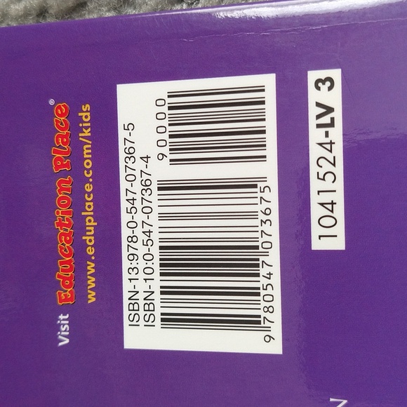 Jake Drake Know-It-All Book - Picture 3 of 12